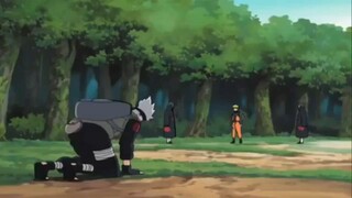 naruto shippuden tagalog dub ep 14