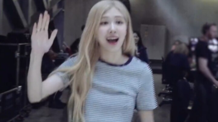 【بارك تشاي يونغ】الجرو الذهبي المشرق والمرح