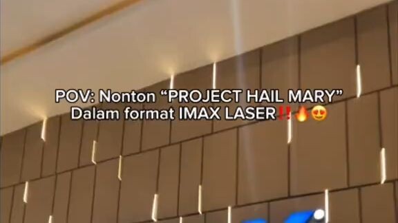 Absolute cinema🔥💯🙌😭 buat kalian yang udah nonton gimana pendapatnya?