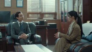 My Demon epsoide 15 [Sub Indo]