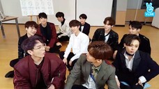 <펜타곤 교과서 시즌 2> #4 - 타곤마인드