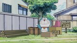 Doraemon (2005) episode 377