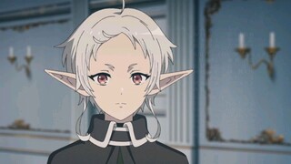 Mushoku tensei season 2 eps 00 || Cuplikan