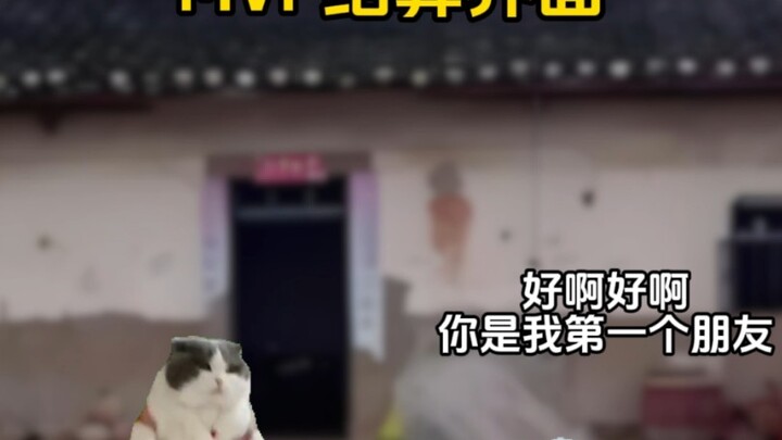 校长：今天怎么这么多电话