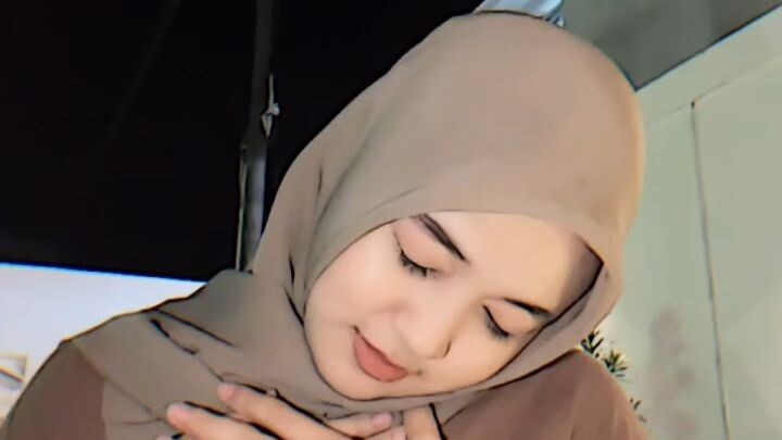 cute