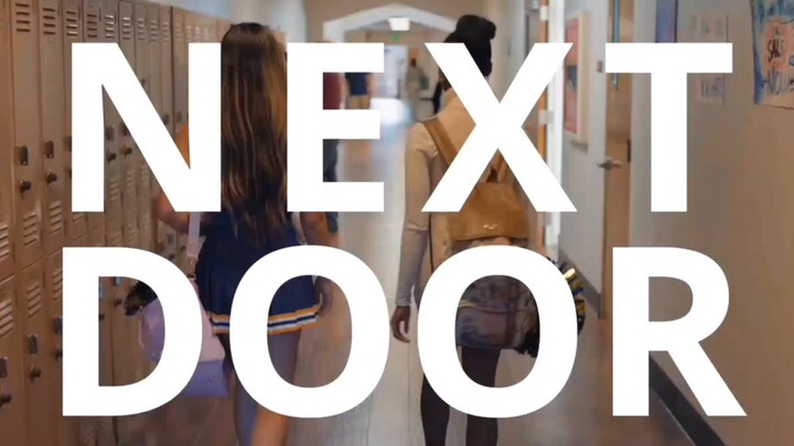 Next Door