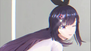 就问你帅不帅