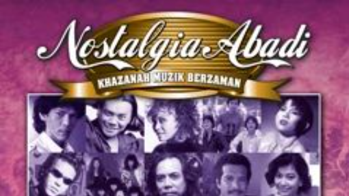 Suratan Atau Kebetulan