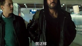 被严重低估的悬疑剧，不看到最后猜不到结局