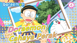 [Doraemon] Doraemon 550 (Cahaya Perak)_4