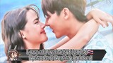 Love at First Night (2024)🇹🇭 Episode 6 English Subbed