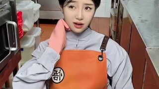 อย่าสั่งอาหารเดลิเวอรีในเวลานี้เด็ดขาด!