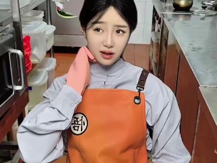 Jangan sekali-kali pesan makanan lewat aplikasi pada waktu ini!