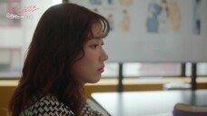 Lãng Mạn Kéo Theo Lãng Mạn EP 5 [Sub Việt]