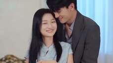 CEO See’s A Little Girl Picking Trash For Her Mom/Shortdrama English Dubbed Full Movie HD