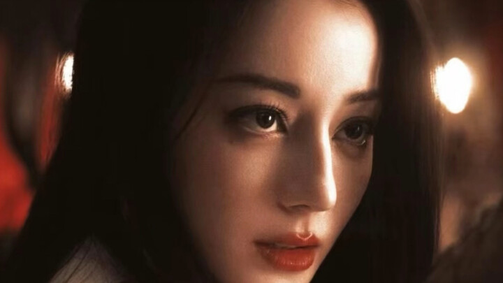 It’s obvious that she puts a lot of thought and effort into honing her acting skills in private, to 