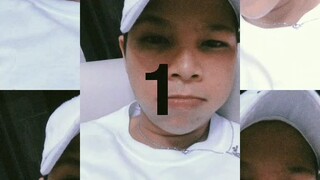 kung ikaw magiging akin😍