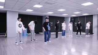 【苏新皓】时代峰峻什么时候给苏老师付工资啊啊啊啊