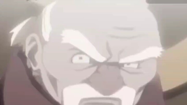 Naruto shipudden episode
