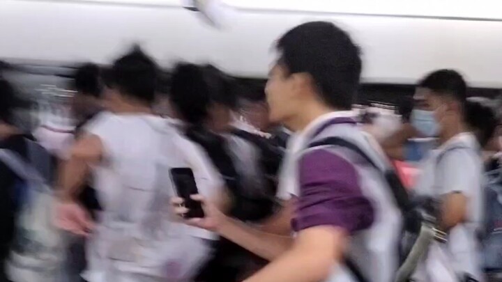 bw2023   Kondisi Terkini Kereta Bawah Tanah