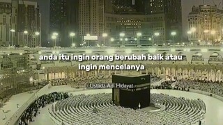 Subhanallahi wabihamdihi Subhanallahil adzim,assalamualaikum warahmatullahi wabarakatuh semuanya