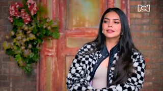 CAPÍTULO 27 Dos equipos se salvan de ir al reto de eliminación   TEMP. 07   MA