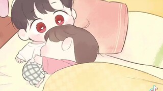 qt.