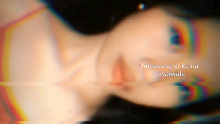 Ikaw parin