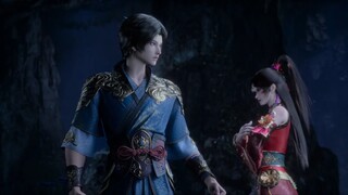 The Alchemist's Rise Eps 01 Sub Indo (New)