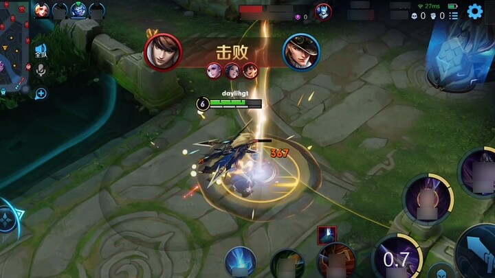 After the sense of Wushuang attack is gone, the material will be mainly based on Shenwei.