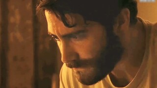 A man saw himself in a short film and his life was forever changed."