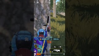PUBG MOBILE | Bang #gameplay #gamepubg #pubgmobile #pubgid #battleroyalegame #pubg