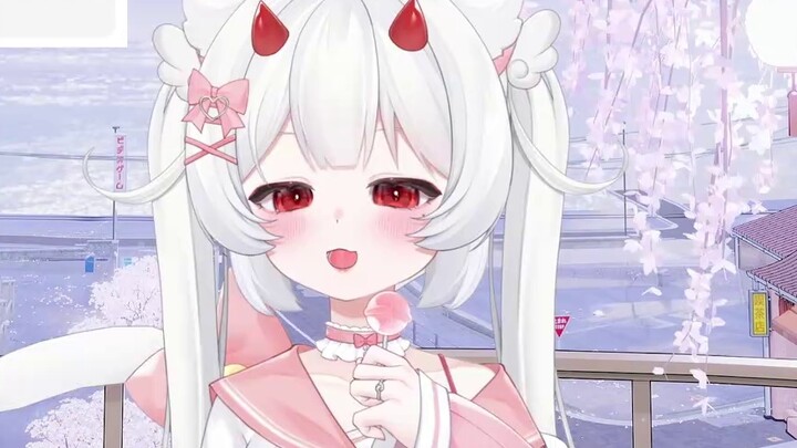 [Egg Card] Read the comments! I feel like everyone is weird [Couple]