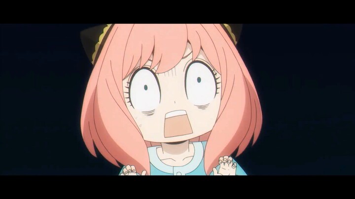 waku waku
