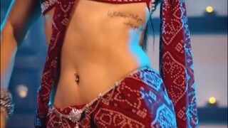 🎸💃🎶 #Viralvideo #youtubeshort #shorts #short #PBFCOM #song #hot #4k #funny #Parashstone #Leema