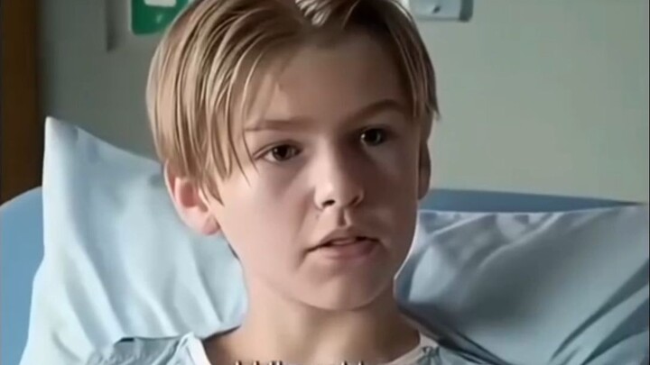 Apa yang harus dilakukan jika anak tidak mau operasi?