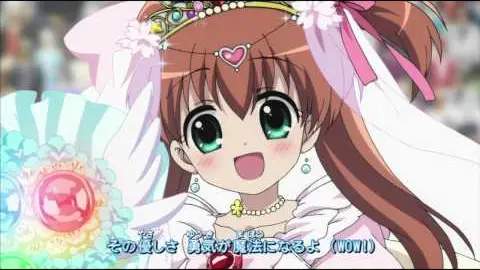 Kyoukai No Rinne Hd Opening Lyric Oukaranman Keytalk Bilibili Kyoukai No Rinne Hd Opening Lyric Oukaranman Keytalk Bilibili