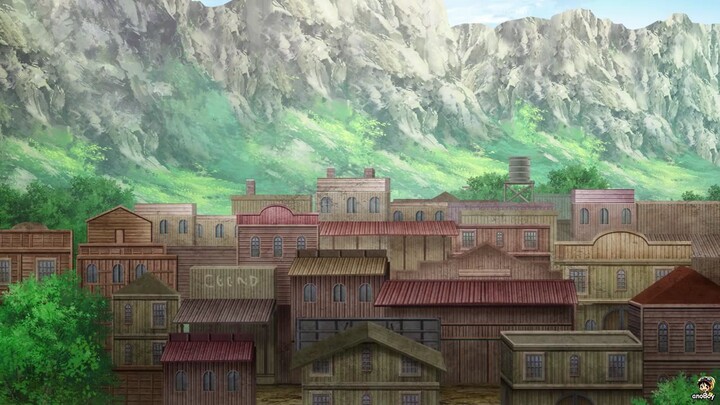 ngegacha level9999eps 03