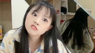 «منذ أن قتلت كل أفراد عائلة خصمي في ذلك اليوم»