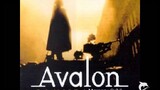 Avalon - Kenji Kawai - Log In