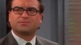 【TBBT】Bantuan Perawat