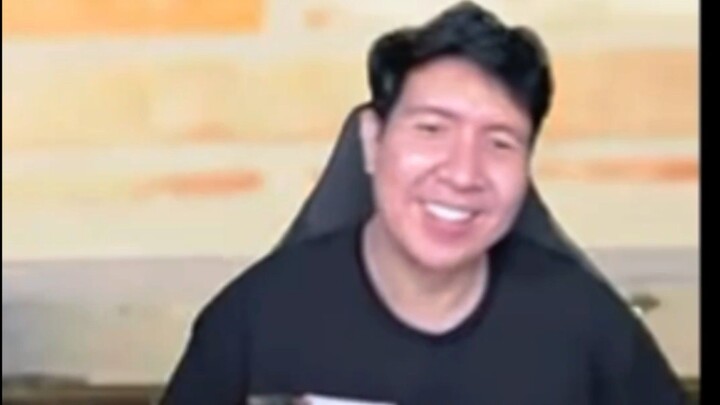 Bang Windah Terlalu Menjiwai 😆