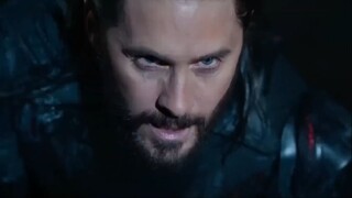 TRON 3 Ares 2025 Ganzer Film Stream Deutsch KOSTENLOS
