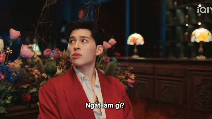 quan ngại vị trí thư ký