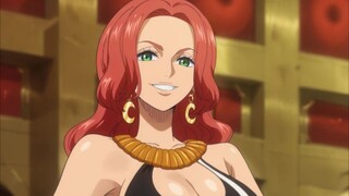 MOMEN SUS DI ONE PIECE