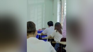 comnguoi faptv_cơmnguội phimhaymoinhat phimhaymoingay xuhuong phimvietnam phimhay webdrama