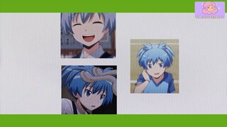 Từ em mà ra - LiL Z (speed up) #ANIME
