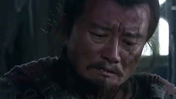 【Three Kingdoms Disco Special】21 all-star lineup: Mr. Zhao will go bankrupt tonight