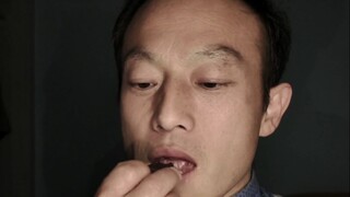 Hãy nếm thử sô-cô-la thay thế bơ ca cao