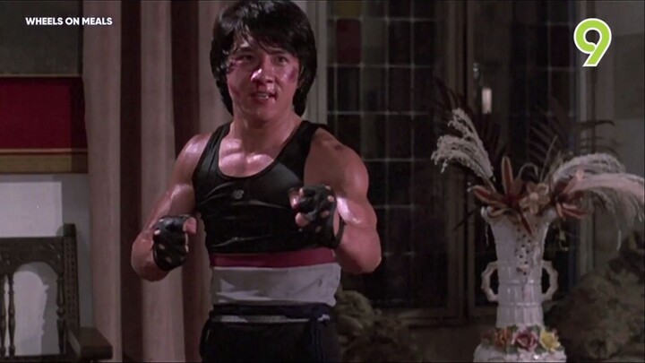 Wheels On Meals Tv9 - Tv Malaysia Online - Google Chrome 2023-12-20 21-53-24-1